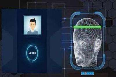 人脸识别技术在生活应用中的利弊分析